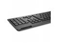 HP Business Slim - Klávesnice - USB - česká - čern