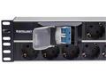 Intellinet 19" 2U Rackmount 15-Way Power Strip - G