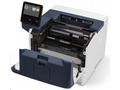 Xerox VersaLink B400, černobílá laser. tiskárna, A