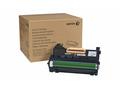 Xerox Drum cartridge pro VersaLink B400, B405 ( 65