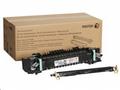 Xerox Maintenance Kit pro VersaLink B400, B405 (20
