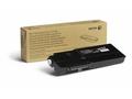 Xerox original toner 106R03532 (černý, 10 500str.)