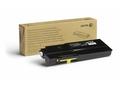 Xerox Yellow extra high capacity toner VersaLink C