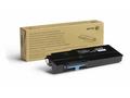 Xerox Cyan extra high capacity toner VersaLink C40