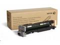 Xerox originál válec 113R00779 (black, 100 000str)