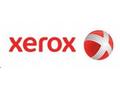 Xerox originál toner 006R01702 (azurový, 15 000str