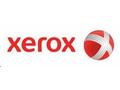Xerox Magenta Toner Cartridge (DMO Sold) AltaLink 