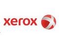Xerox originál toner 006R01703 (purpurový, 15 000s