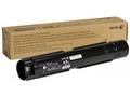 Xerox original toner 106R03745 pro VersaLink C70xx