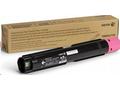 Xerox original toner 106R03747 pro VersaLink C70xx
