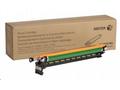 Xerox CMYK tiskový válec (drum) Cartridge pro Vers