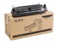 Xerox Fuser 220V pro VersaLink C70xx, C710xx (100 