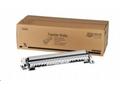Xerox Transfer Roller pro VersaLink B70xx (200 000