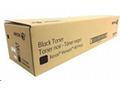 Xerox Black toner pro Versant 80