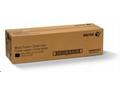 Xerox Black toner cartridge pro D95A, D110, D125