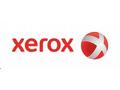 Xerox Tonerová kazeta Altalink B80xx (2 kusy v bal