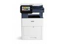 Xerox VersaLink C605XL, barevná laser. multifunkce