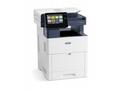 Xerox VersaLink C605XL, barevná laser. multifunkce