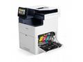 Xerox VersaLink C605XL, barevná laser. multifunkce