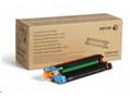 Xerox Cyan Drum Cartridge VersaLink C500, C505