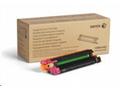 Xerox Magenta Drum Cartridge VersaLink C500, C505