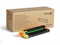 Xerox Yellow Drum Cartridge VersaLink C500, C505