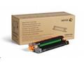 Xerox Black Drum Cartridge VersaLink C500, C505