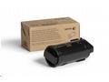 Xerox Black Toner Cartridge C600 16,9K