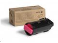 Genuine Xerox Magenta Extra High Capacity Toner Ca