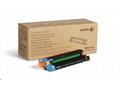 Xerox Cyan Drum Cartridge pre VERSALINK C600, C605