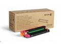Xerox Magenta Drum Cartridge pre VERSALINK C600, C