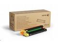 Xerox Yellow Drum Cartridge pre VERSALINK C600, C6