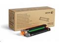 Xerox Black Drum Cartridge pre VERSALINK C600, C60