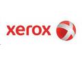 Xerox PRINT CARTRIDGE 45-55PPM, 200K R2 unit pro A