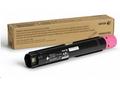 Xerox Magenta Standard Capacity Toner pro VersaLin