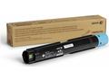 Xerox Cyan Standard Capacity Toner pro VersaLink C