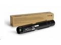 Xerox Black HI CAP Toner Cartridge VLC7000, 10700