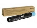 Xerox Cyan HI CAP Toner Cartridge VLC7000, 10100