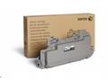 Xerox VL C7000 Waste Cartridge