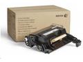 Xerox Drum Cartridge pro VersaLink B600, B605, B61