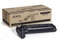 Xerox C60, C70 DMO Toner Black