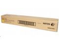 Xerox C60, C70 DMO Toner Yellow