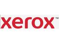 Xerox Belt clean pro VersaLinkC70xx, 200 000 str.