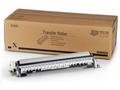 Xerox TRANSFER ROLLER pro VersaLink C70xx, C71xx (