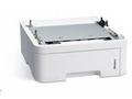 Xerox přidavný zásobník na 250 listů pro Xerox B10