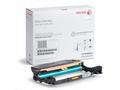 Xerox Drum Cartridge (10K), B2xx