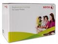 Xerox alternativní toner pro HP CF360X, Color LJ E
