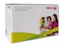 Xerox alternativní toner pro HP CF361X, HP Color L
