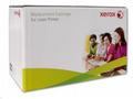 Xerox alternativní toner pro HP CF363X, HP Color L