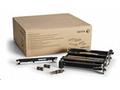 Xerox Maintenance Kit VL C500, C505, C600, C605